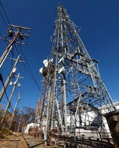 Picture provided by B7C 03/10/2023